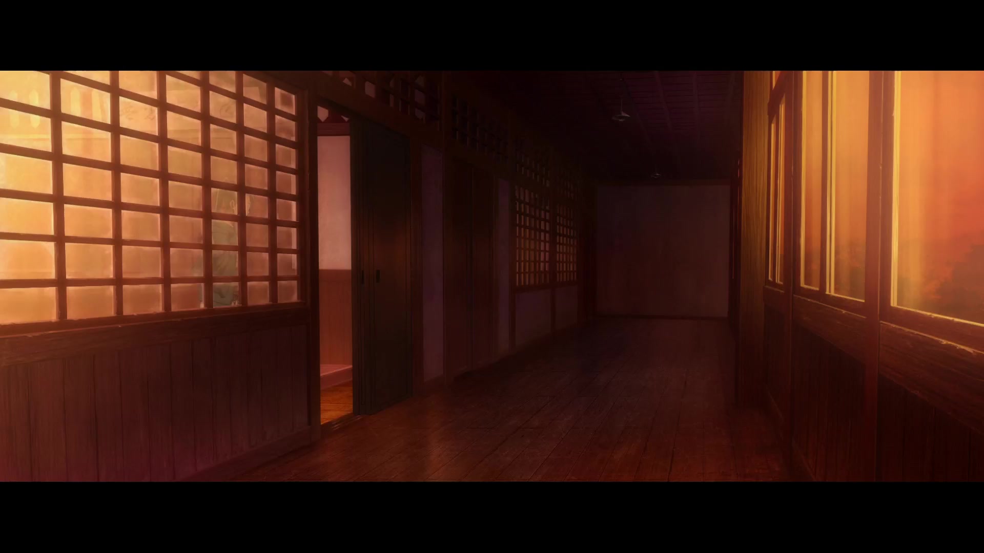 [Tsukyio Editing Resources] Jujutsu Kaisen 0 Raw Clips (944) (tsukyio.com).mp4